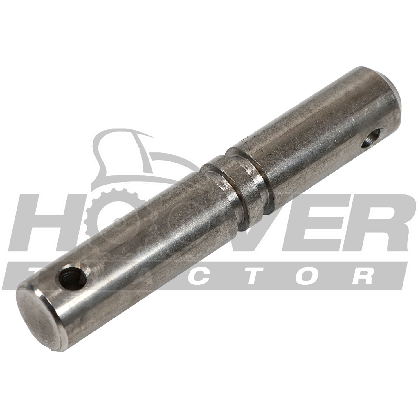 SHAFT,FRONT DRIVE